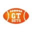 Logo GTBets Casino